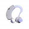 CYBER SONIC® Hearing Aids CYBER Ear Machine Hearing for Old Age/Ear Hearing Machine/BTE Hearing Aid Machine/Ear Sound