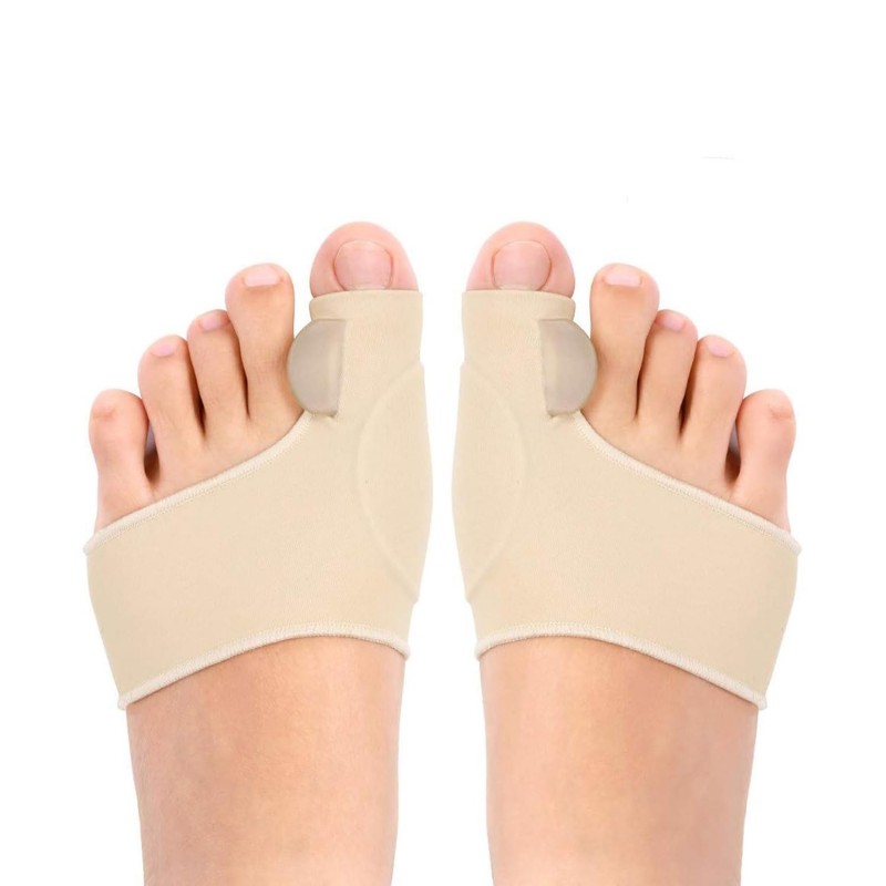 Orthèses Hallux Valgus,Hallux Valgus Correcteur,Gros Redresseur Orteil,Orthese Hallux Valgus,Bunion Corrector,Correction Hallux