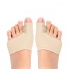 Orthèses Hallux Valgus,Hallux Valgus Correcteur,Gros Redresseur Orteil,Orthese Hallux Valgus,Bunion Corrector,Correction Hallux
