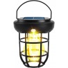 Lanternes de camping LED - Lanterne de camping LED rechargeable | Lanterne d'extérieur multifonctionnelle à haute luminosité,