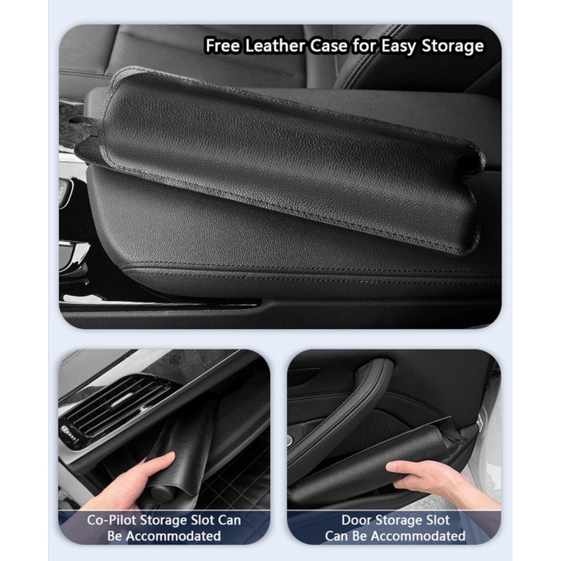 Pare Soleil Voiture Pare Brise Avant Parapluie pour Honda CRV 5-Seat 4 Generation 2017-2023, Parapluie Pare-Soleil de Voiture