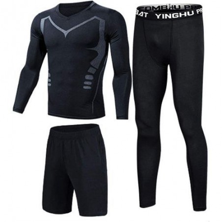 Appareil électrique de Pédicure de Pied, Dissolvant électrique Rechargeable de Callosités de Pied, Coque ABS, 2 Modes Portables