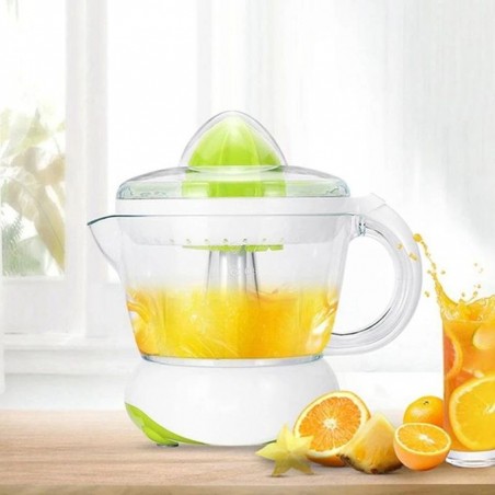 RAF Citrus Juicer R.6150.