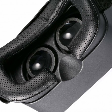 virtual reality headset-VR headset