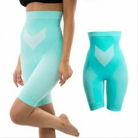 Skineance Slimming Shorts
