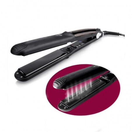 Professional Hair Salon Steam Styler