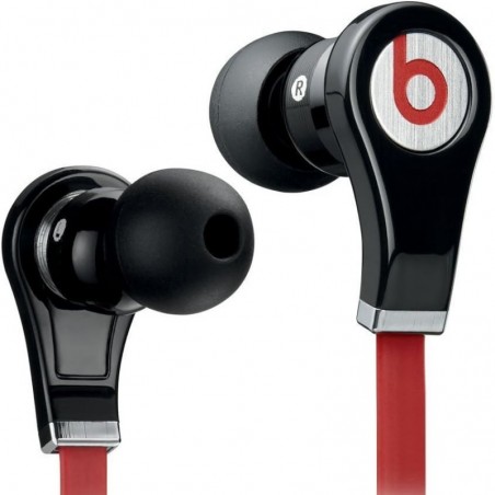 سماعات أذن متميزة