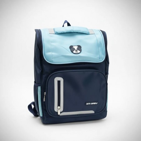 حقيبة ظهر باندا للأطفال