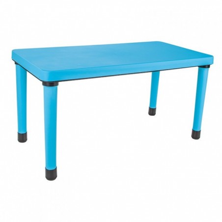 Table pour enfants